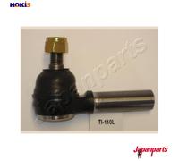 JAPANPARTS TI-110L Track rod end