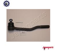 JAPANPARTS TI-141 Track rod end