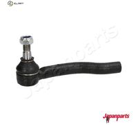 Japanparts Tie Rod End TI-150R – Right Front Outer for Nissan NP300/Armada/Frontier/Navara