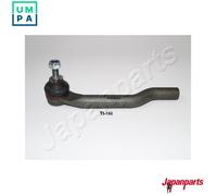 JAPANPARTS TI-166L Track rod end