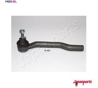 TIE ROD END TI-166R FOR NISSAN TIIDA/LATIO/Hatchback NOTE MARCH/III NV200/Bus