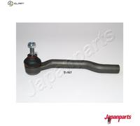 JAPANPARTS TI-166R Track rod end