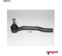 JAPANPARTS TI-166R Track rod end