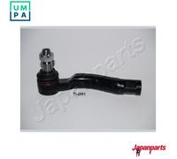 JAPANPARTS TI-2000R Track rod end