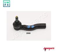 JAPANPARTS TI-2007L Track rod end