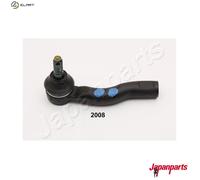JAPANPARTS TI-2007L Track rod end