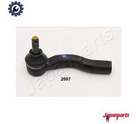 TIE ROD END TI-2007R FOR TOYOTA RAV/4/II/SUV/Mk 1ZZ-FE 1.8L 1CD-FTV 2.0L 4cyl