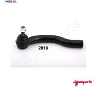 JAPANPARTS TI-2009L Track rod end