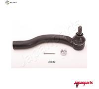 JAPANPARTS TI-2009R Track rod end
