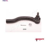 JAPANPARTS TI-2009R Track rod end