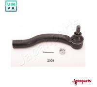 JAPANPARTS TI-2009R Track rod end