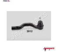 JAPANPARTS TI-2011L Track rod end