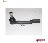 JAPANPARTS TI-2013R Track rod end