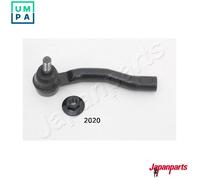 JAPANPARTS TI-2020L Track rod end