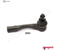 Japanparts Tie Rod End TI-2022R – Right Front for LEXUS IS I/IS SportCross (4546059035)