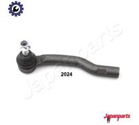 JAPANPARTS TI-2024L Track rod end