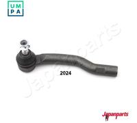 JAPANPARTS TI-2024L Track rod end