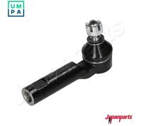 JAPANPARTS TI-2041 Track rod end