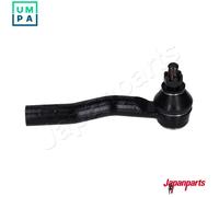 TIE ROD END TI-2042L FOR TOYOTA M20A-FXS 2.0L 2ZR-FXE 1.8L 8NR-FTS 1.2L 4cyl