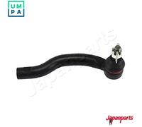 JAPANPARTS TI-2042R Track rod end