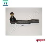 TIE ROD END TI-207R FOR PEUGEOT TOYOTA CITROEN CFB /CFA 1.0L 3cyl 1078HT 1.4L C1