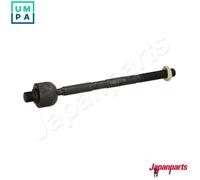 JAPANPARTS TI-2227 Track rod end
