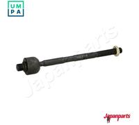 JAPANPARTS TI-2227 Track rod end