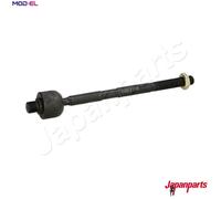 JAPANPARTS TI-2227 Track rod end