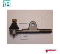 JAPANPARTS TI-236 Track rod end