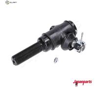JAPANPARTS TI-246 Track rod end
