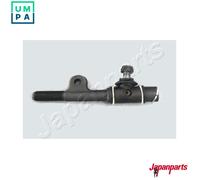 JAPANPARTS TI-253L Track rod end