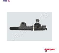 JAPANPARTS TI-253L Track rod end