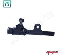 JAPANPARTS TI-253R Track rod end