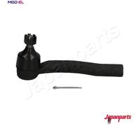 JAPANPARTS TI-264L Track rod end