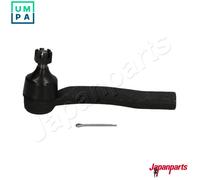 JAPANPARTS TI-264L Track rod end
