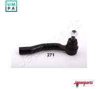 TIE ROD END TI-264R FOR TOYOTA COROLLA/ALTIS/FIELDER/ALLEX/SPACIO/Verso RUNX