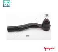 JAPANPARTS TI-290L Track rod end