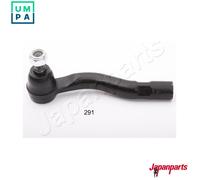 JAPANPARTS TI-290R Track rod end