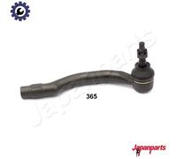 TIE ROD END TI-364R FOR MAZDA ATENZA/Hatchback L813 1.8L L5-VE 2.5L RF7J 2.0L 6
