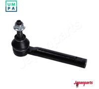 TIE ROD END TI-372 FOR MAZDA S5-DPTS/DPTR 1.5L PE-VPS/PEXB/PEXT/PEX3 2.0L 4cyl