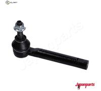 TIE ROD END TI-372 FOR MAZDA S5-DPTS/DPTR 1.5L PE-VPS/PEXB/PEXT/PEX3 2.0L 4cyl