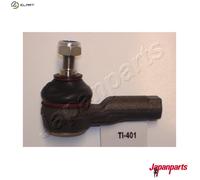 Front Outer Tie Rod End for Honda Accord, Civic, Prelude, Jazz, Rover 200 Triump