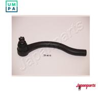 JAPANPARTS TI-411R Track rod end