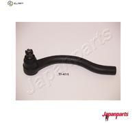 TIE ROD END TI-411R FOR HONDA ACCORD/VII/Tourer/VIII/EURO K24A11/3K24A 2.4L 4cyl