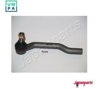 TIE ROD END TI-413L FOR HONDA CIVIC/VIII/Hatchback R18A2 1.8L L13A7 1.3L 4cyl