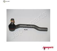 TIE ROD END TI-413L FOR HONDA CIVIC/VIII/Hatchback R18A2 1.8L L13A7 1.3L 4cyl
