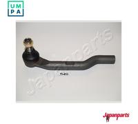 JAPANPARTS TI-413R Track rod end