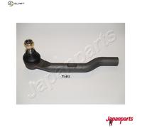 JAPANPARTS TI-413R Track rod end
