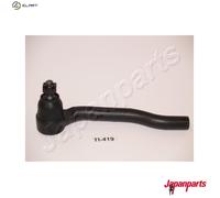 TIE ROD END TI-418R FOR HONDA FIT/II/MONOCAB JAZZ L13A1 1.3L L12A4/L12A1 1.2L