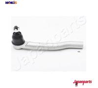 JAPANPARTS TI-426L Track rod end